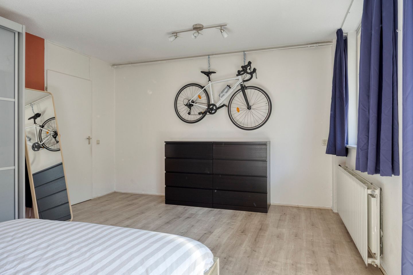 Foto 29 van Slachthuisstraat 319