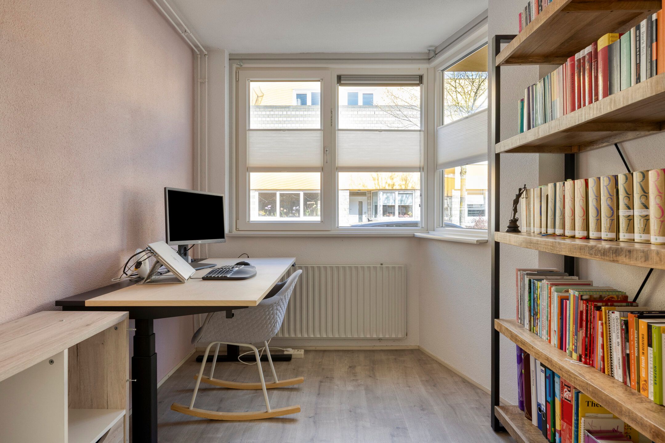 Foto 33 van Slachthuisstraat 319