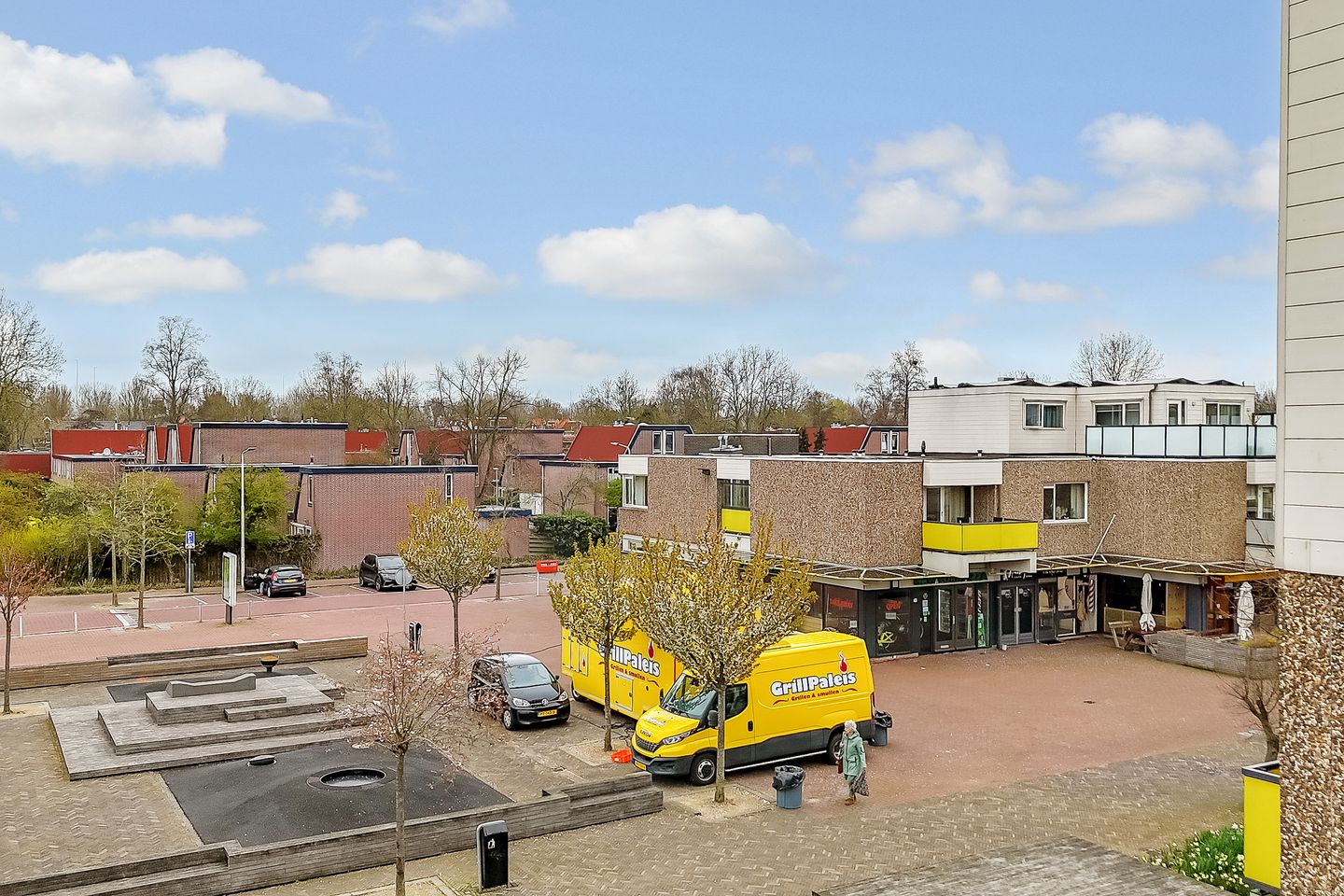 Foto 44 van Waddenland 59