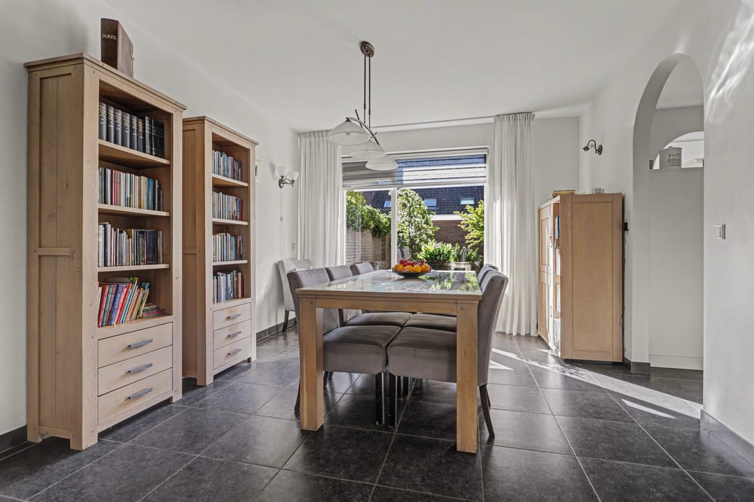 Photo 2 of Koningin Julianastraat 121