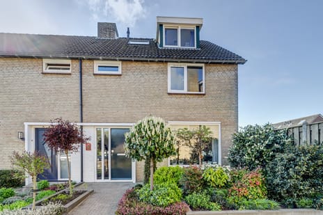 Koningin Julianastraat thumbnail