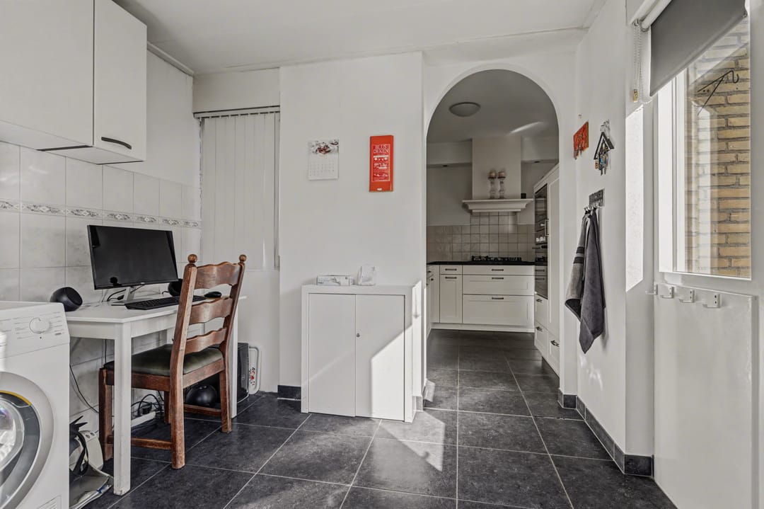 Photo 22 of Koningin Julianastraat 121