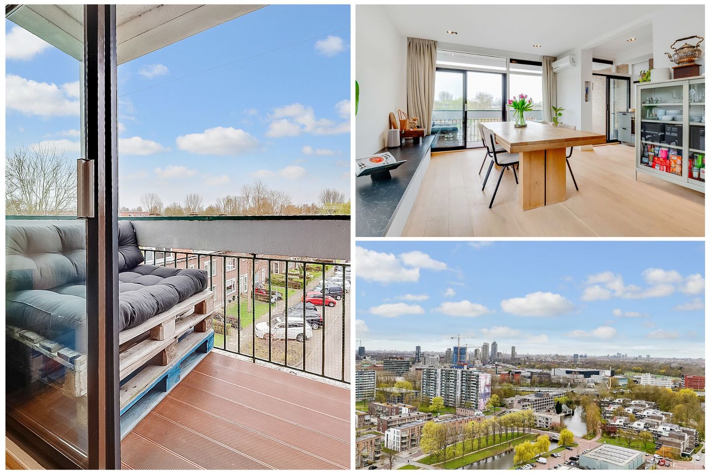 Foto 4 van Waddenland 59