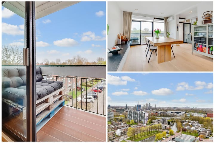 Foto 4 van Waddenland 59