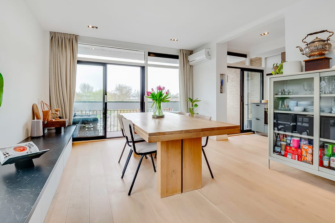 Foto 8 van Waddenland 59