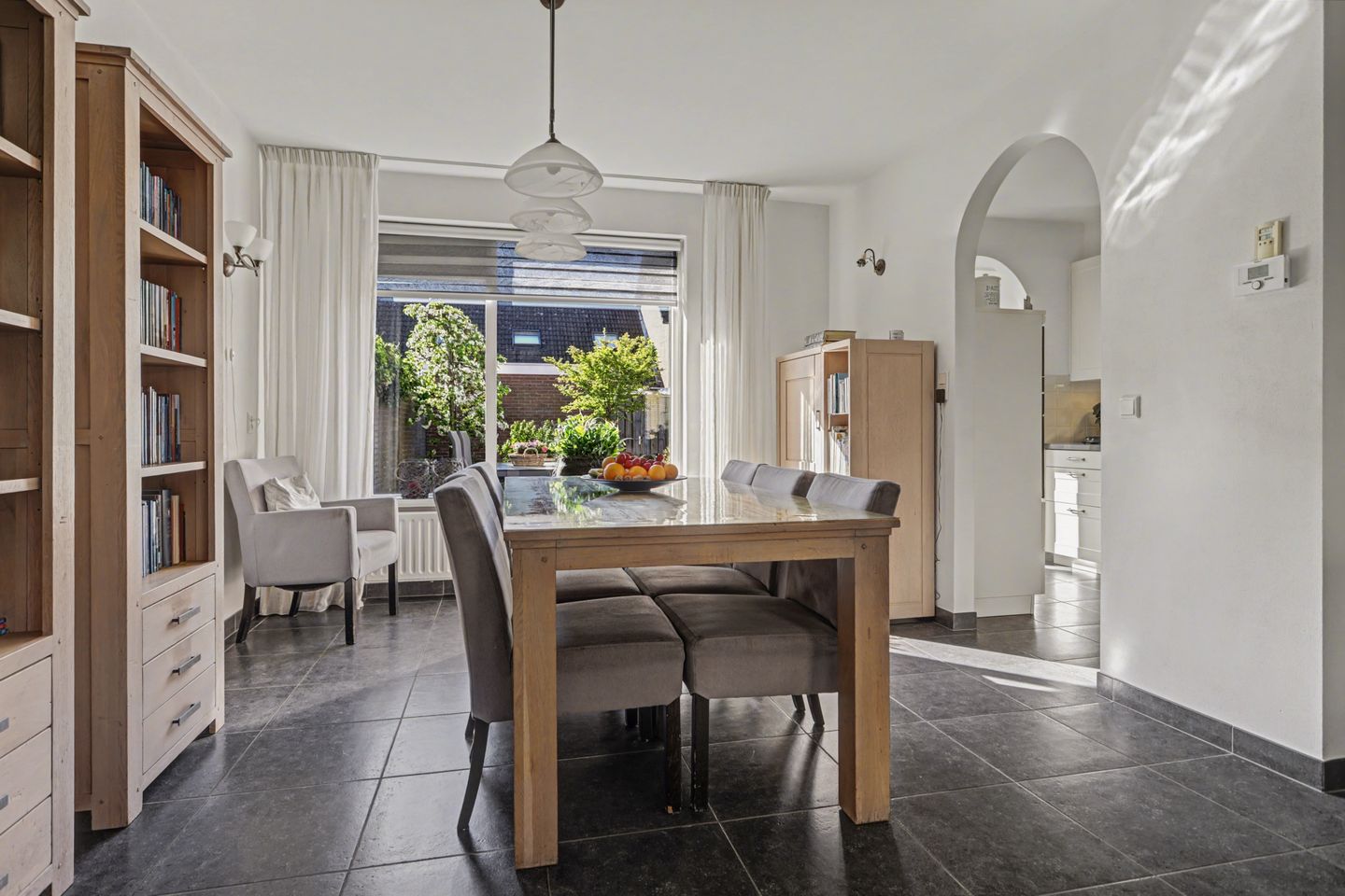 Photo 14 of Koningin Julianastraat 121