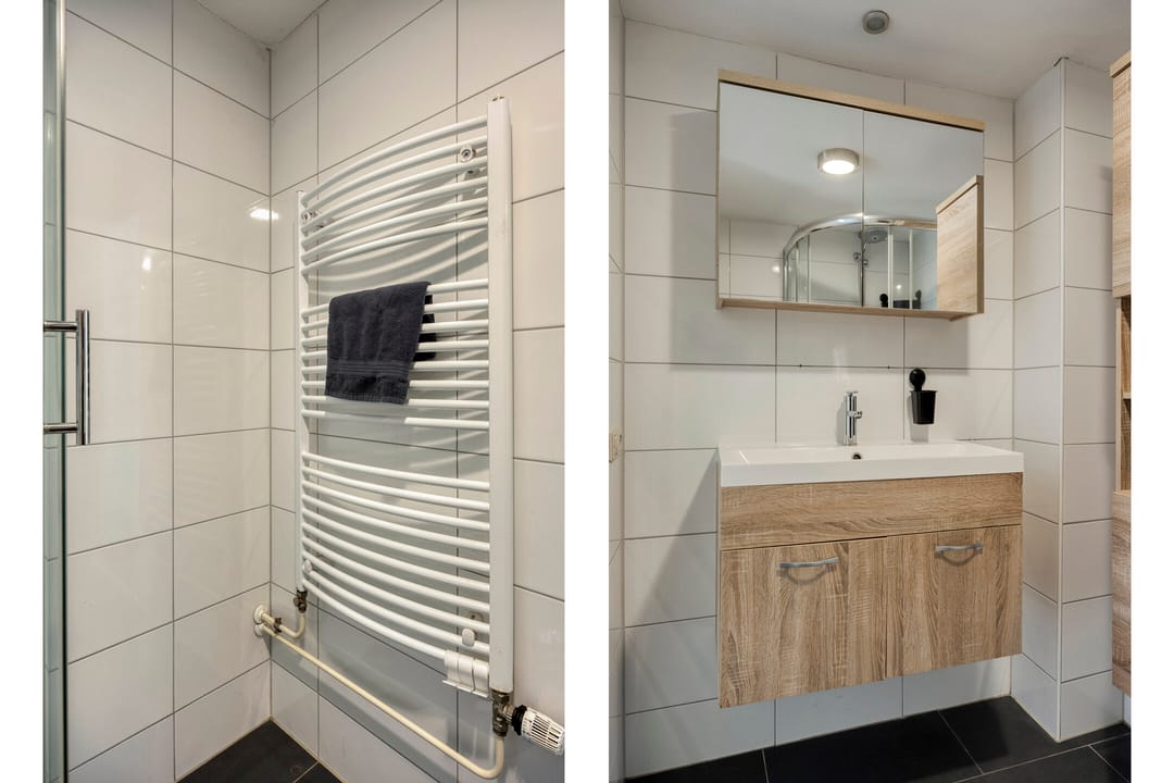 Foto 32 van Slachthuisstraat 319