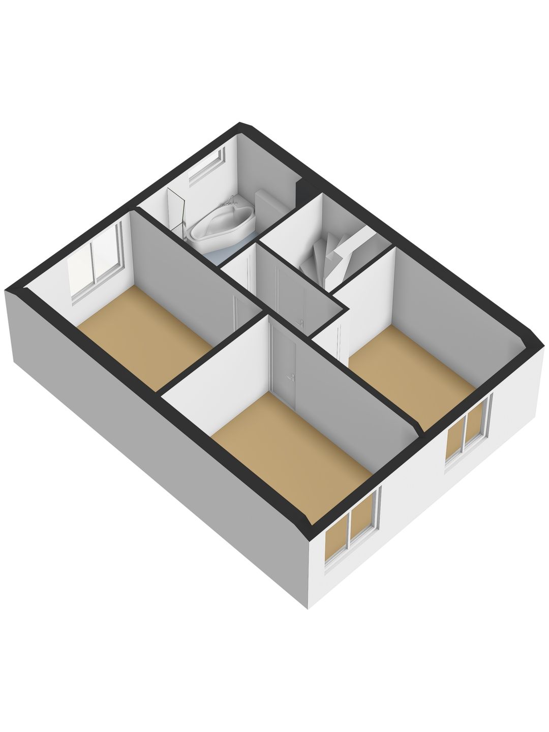 Photo 67 of Koningin Julianastraat 121