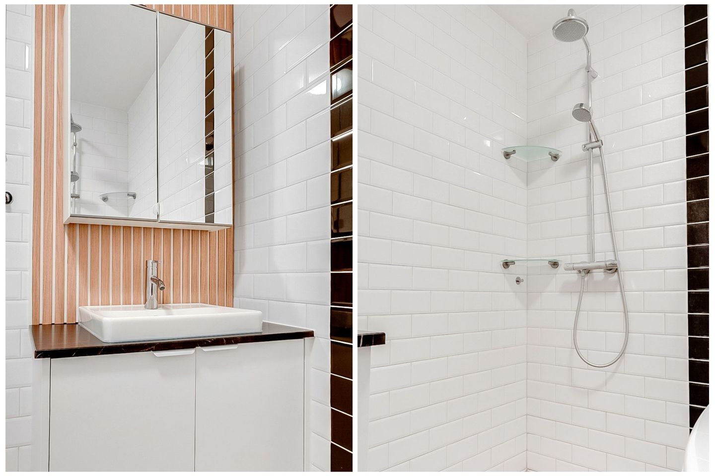 Foto 5 van Waddenland 59