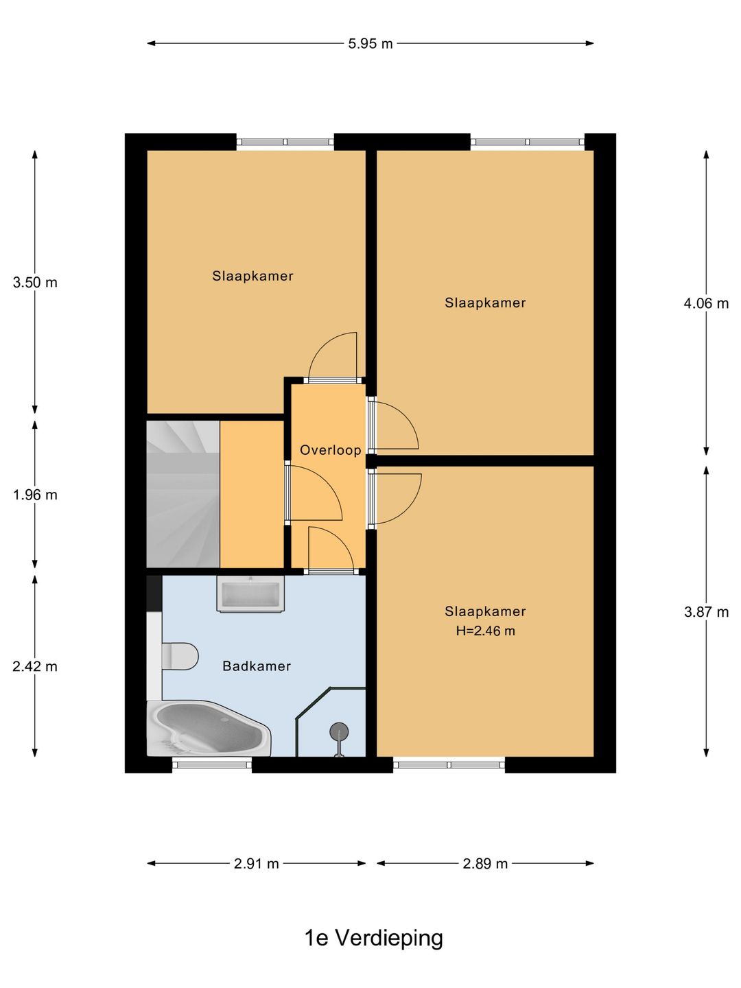 Photo 62 of Koningin Julianastraat 121