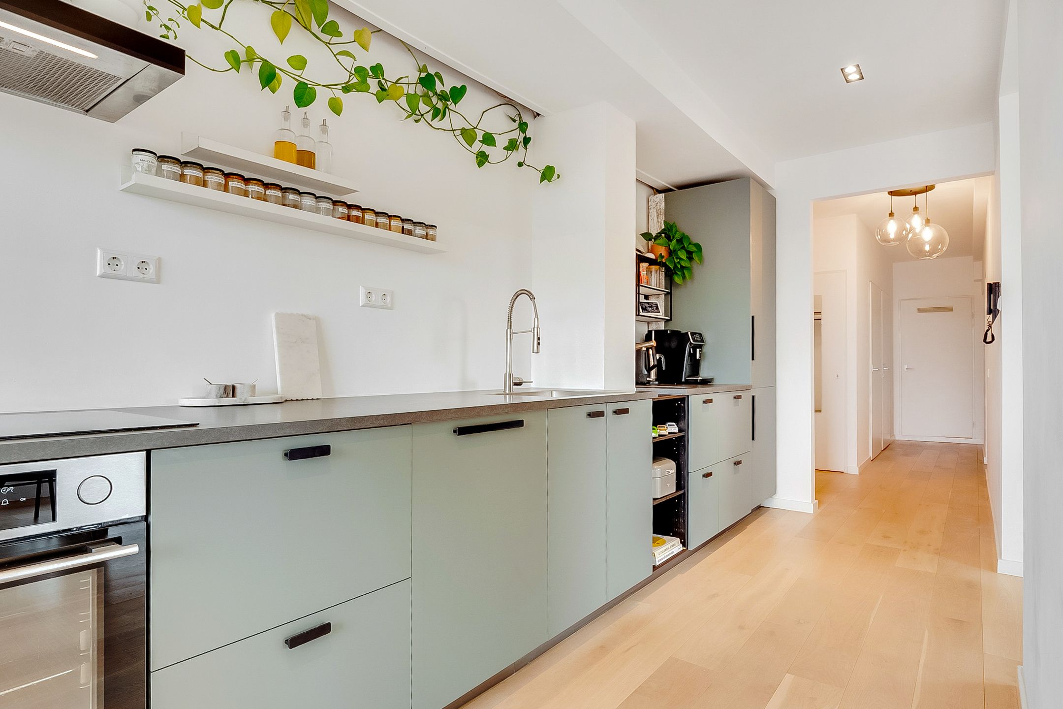 Foto 15 van Waddenland 59