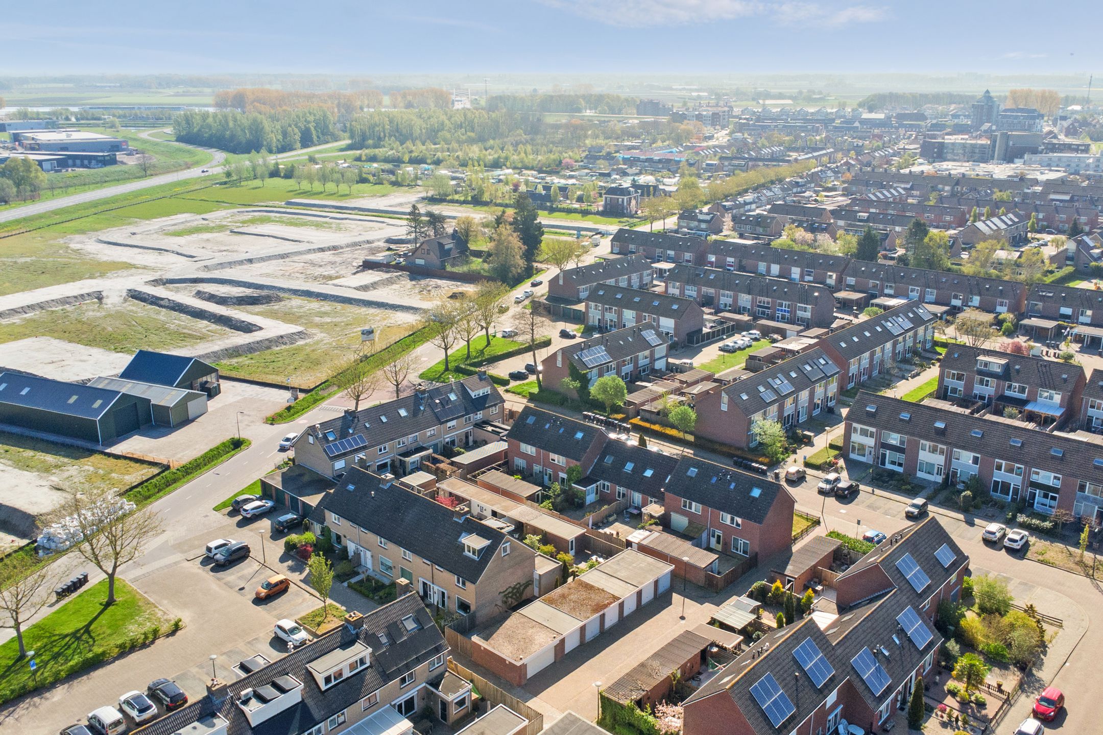 Photo 57 of Koningin Julianastraat 121