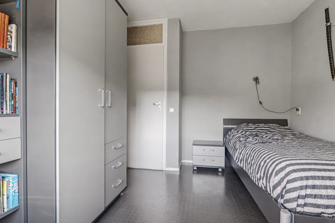 Photo 26 of Koningin Julianastraat 121