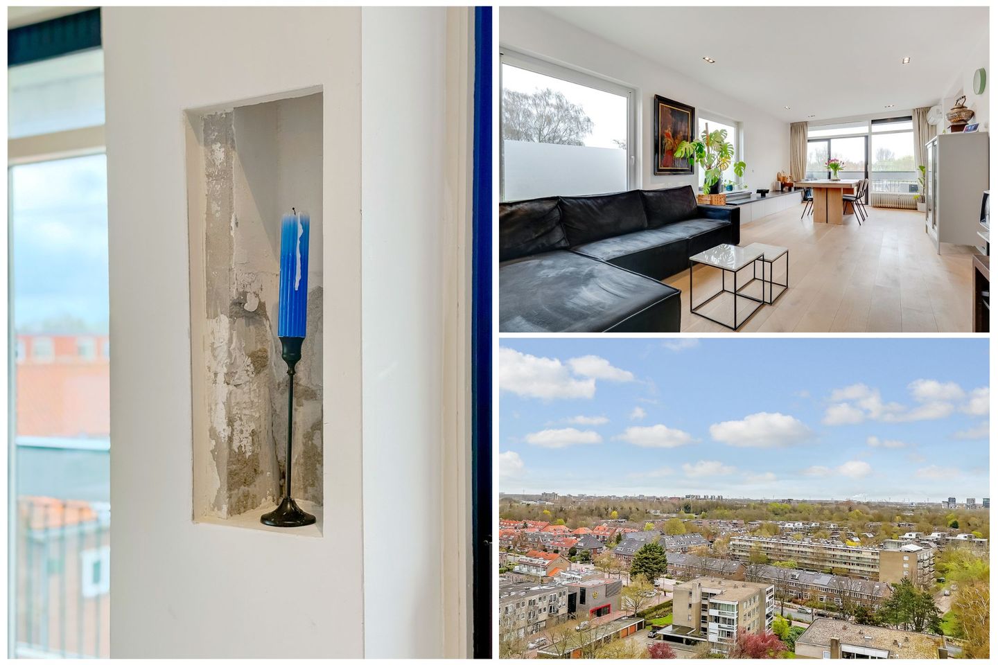 Foto 19 van Waddenland 59