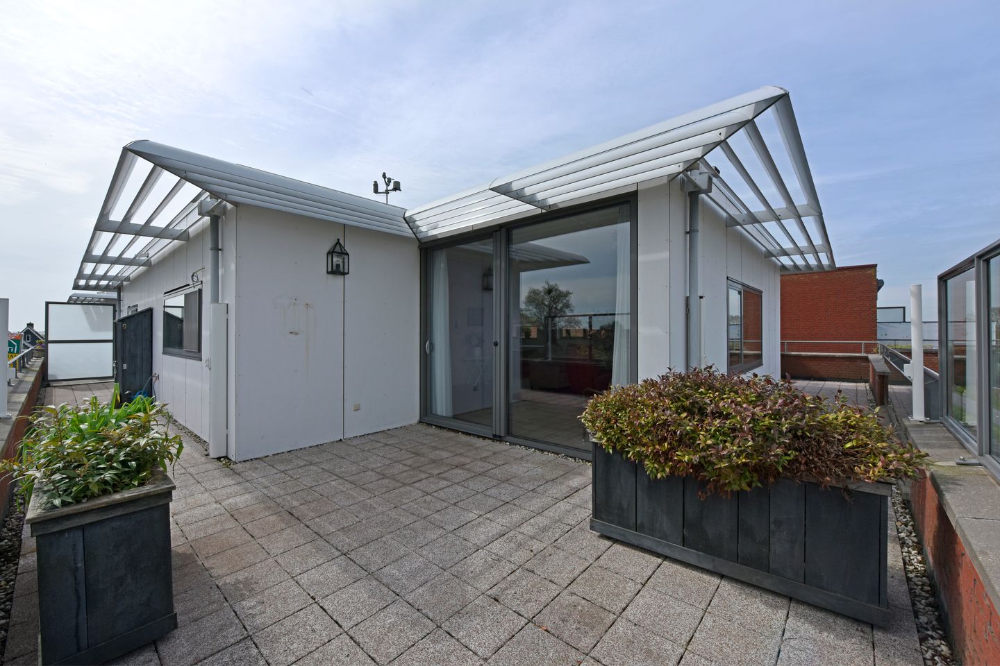 Foto 25 van Simon van Capelweg 197