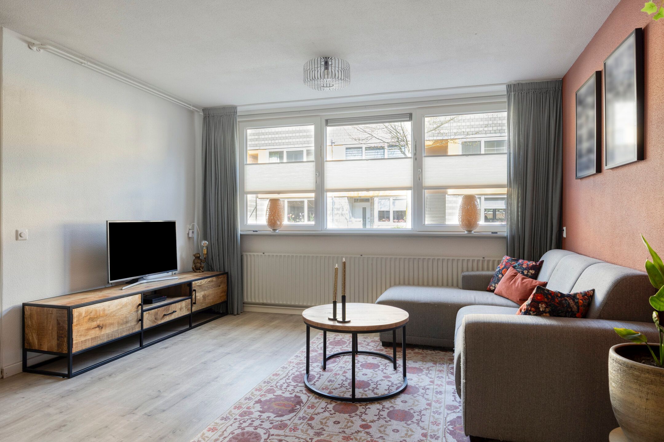 Foto 15 van Slachthuisstraat 319