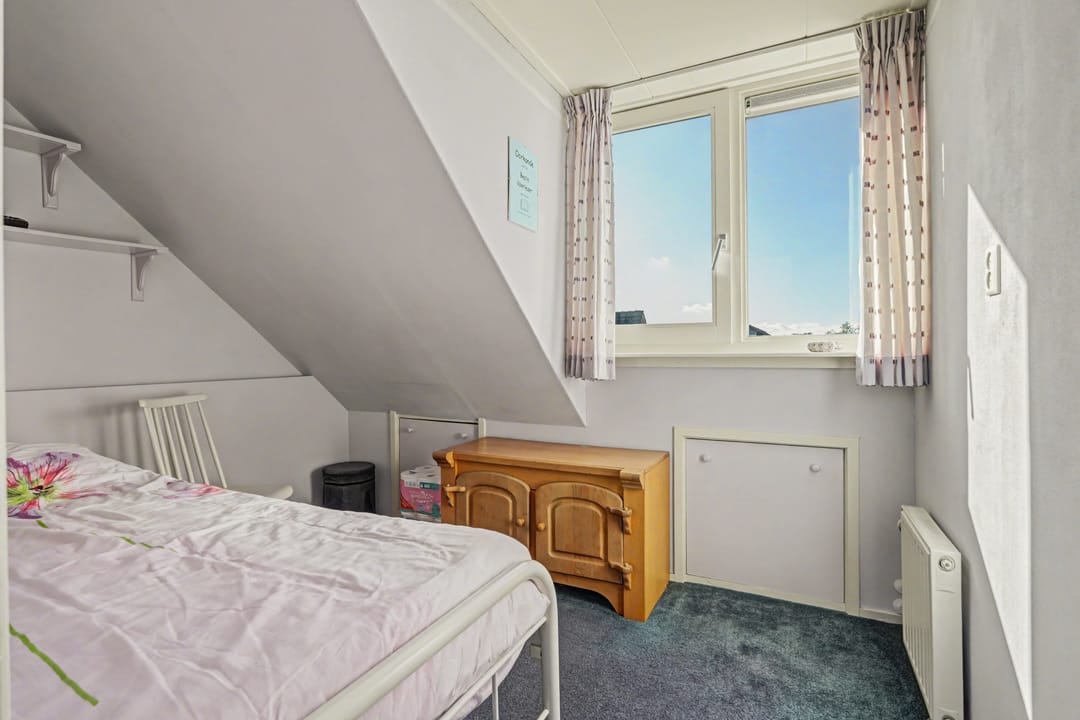 Photo 32 of Koningin Julianastraat 121