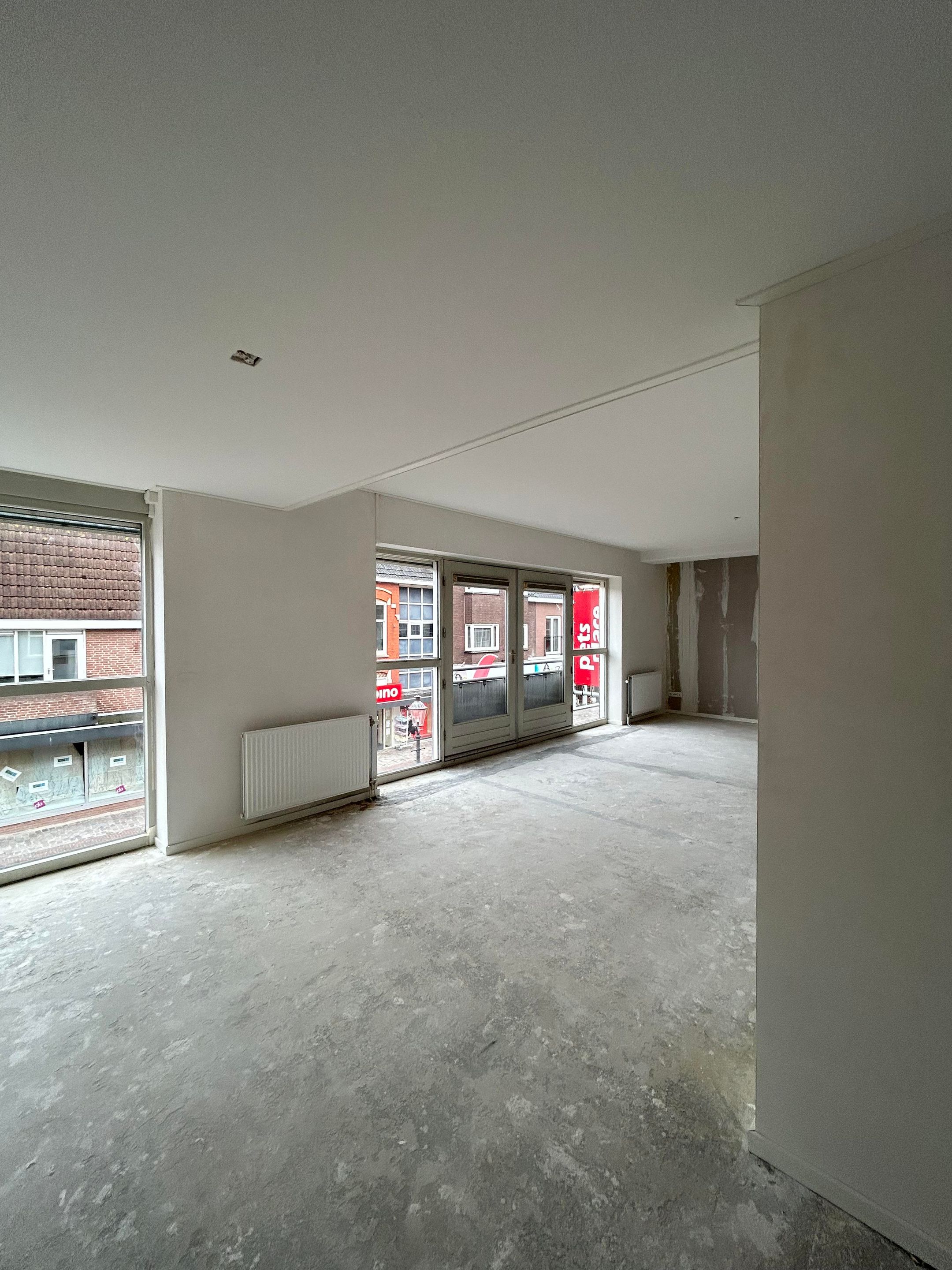 Foto 9 van Friesestraat 54