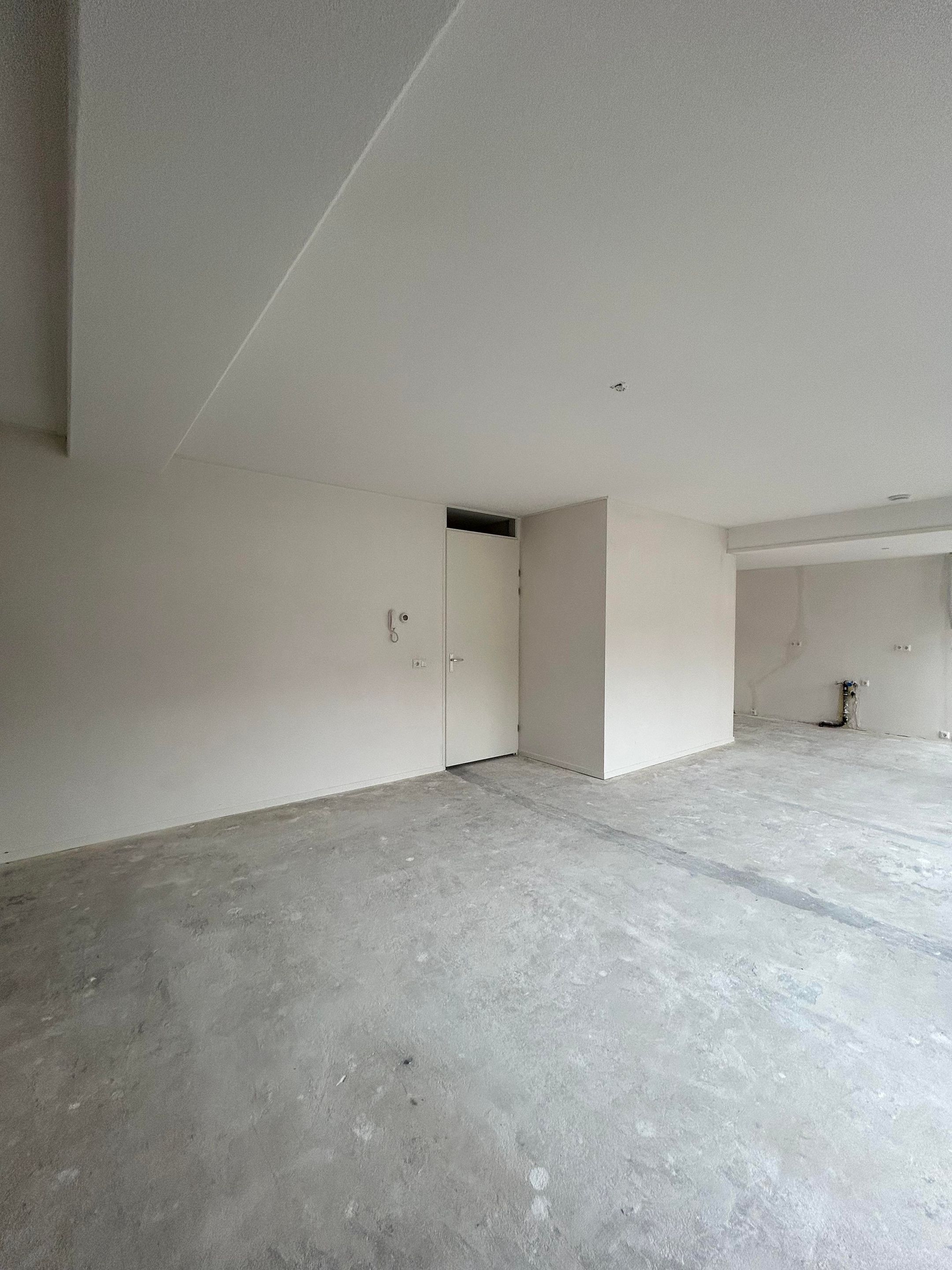 Foto 6 van Friesestraat 54