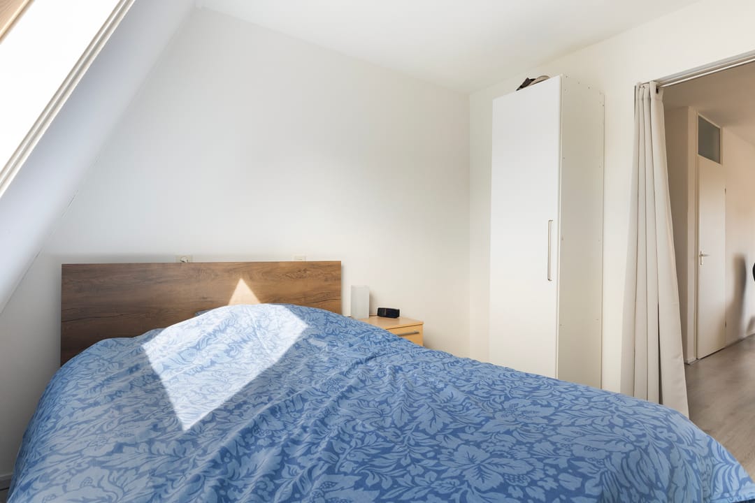 Foto 11 van Aggemastate 246