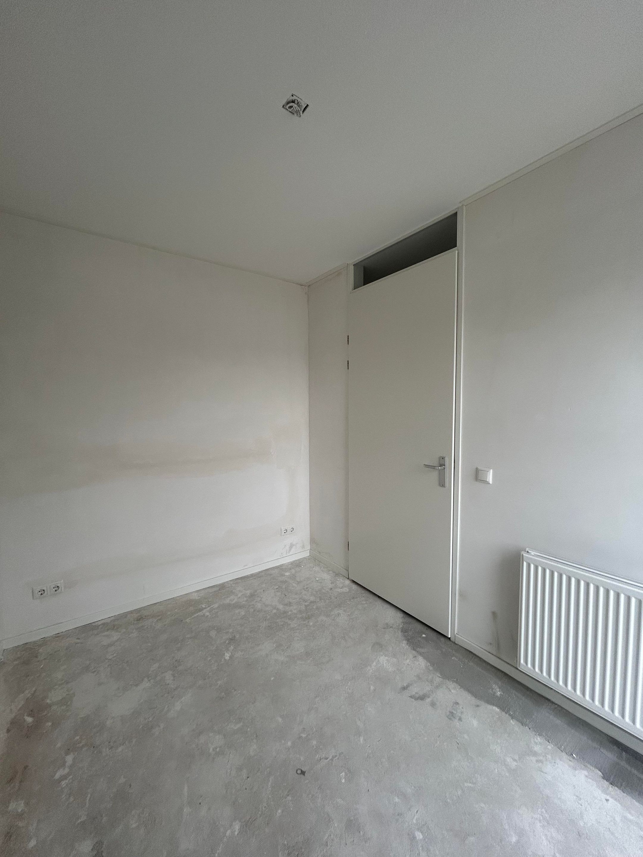 Foto 12 van Friesestraat 54