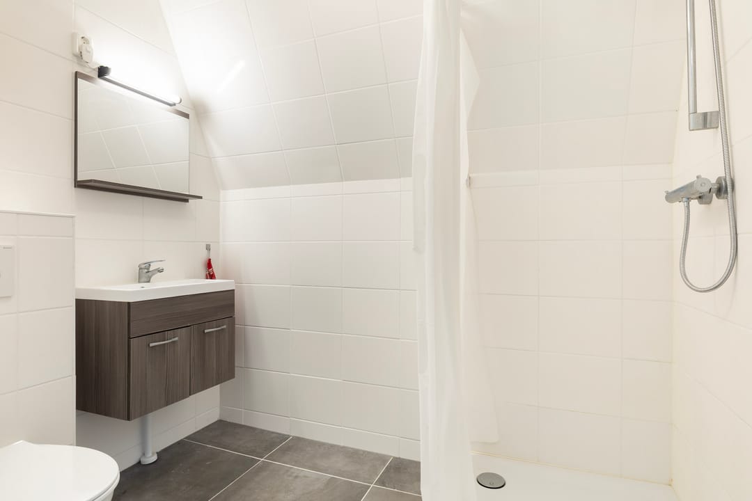 Foto 13 van Aggemastate 246