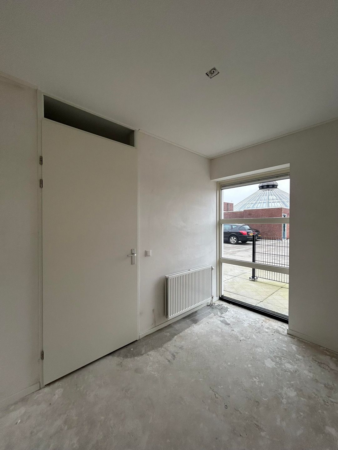 Foto 11 van Friesestraat 54