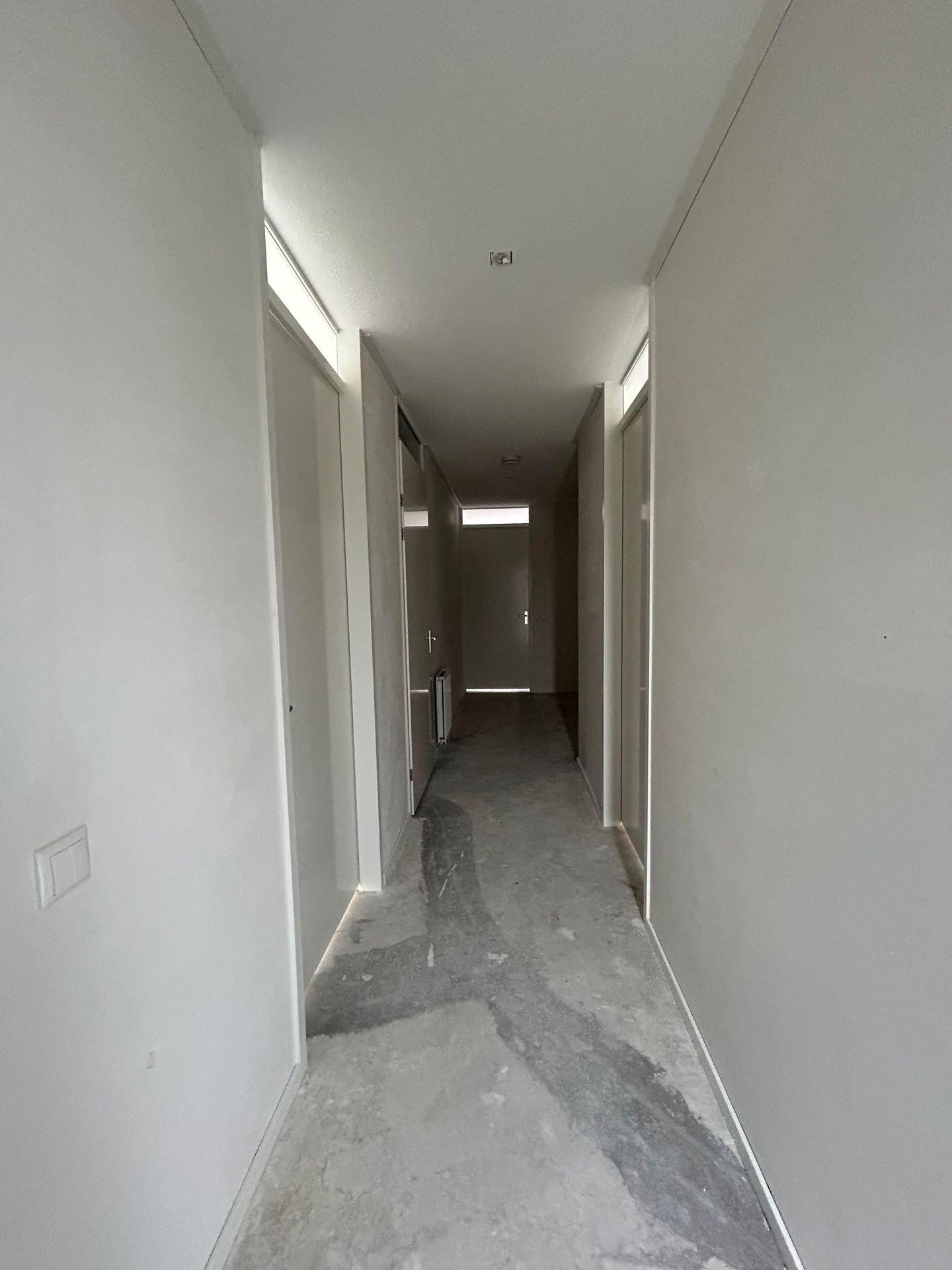 Foto 4 van Friesestraat 54