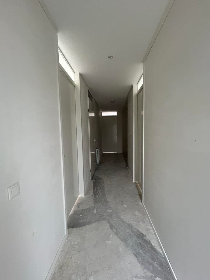 Foto 4 van Friesestraat 54