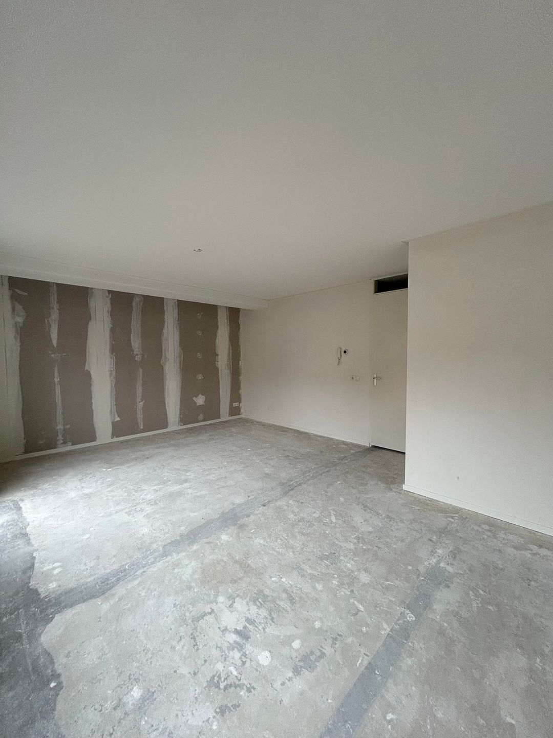 Foto 8 van Friesestraat 54