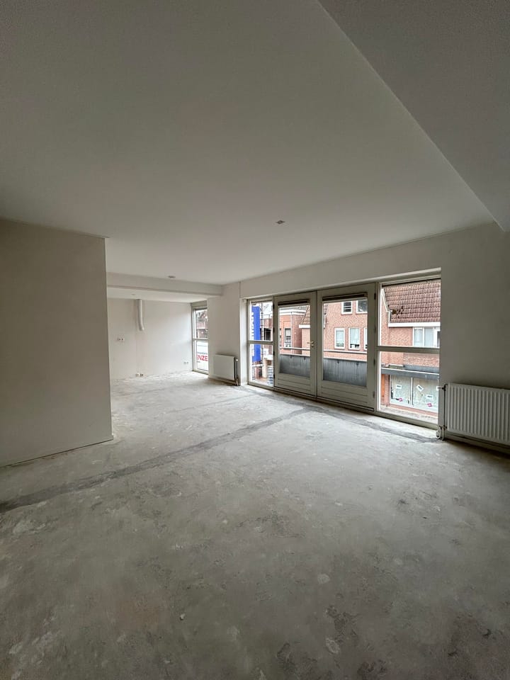 Foto 5 van Friesestraat 54