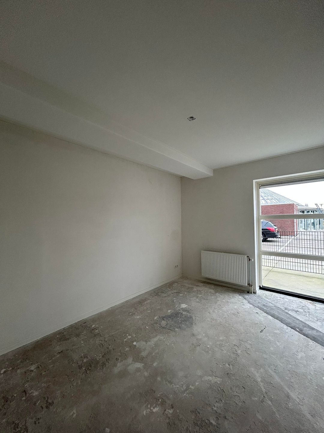 Foto 13 van Friesestraat 54