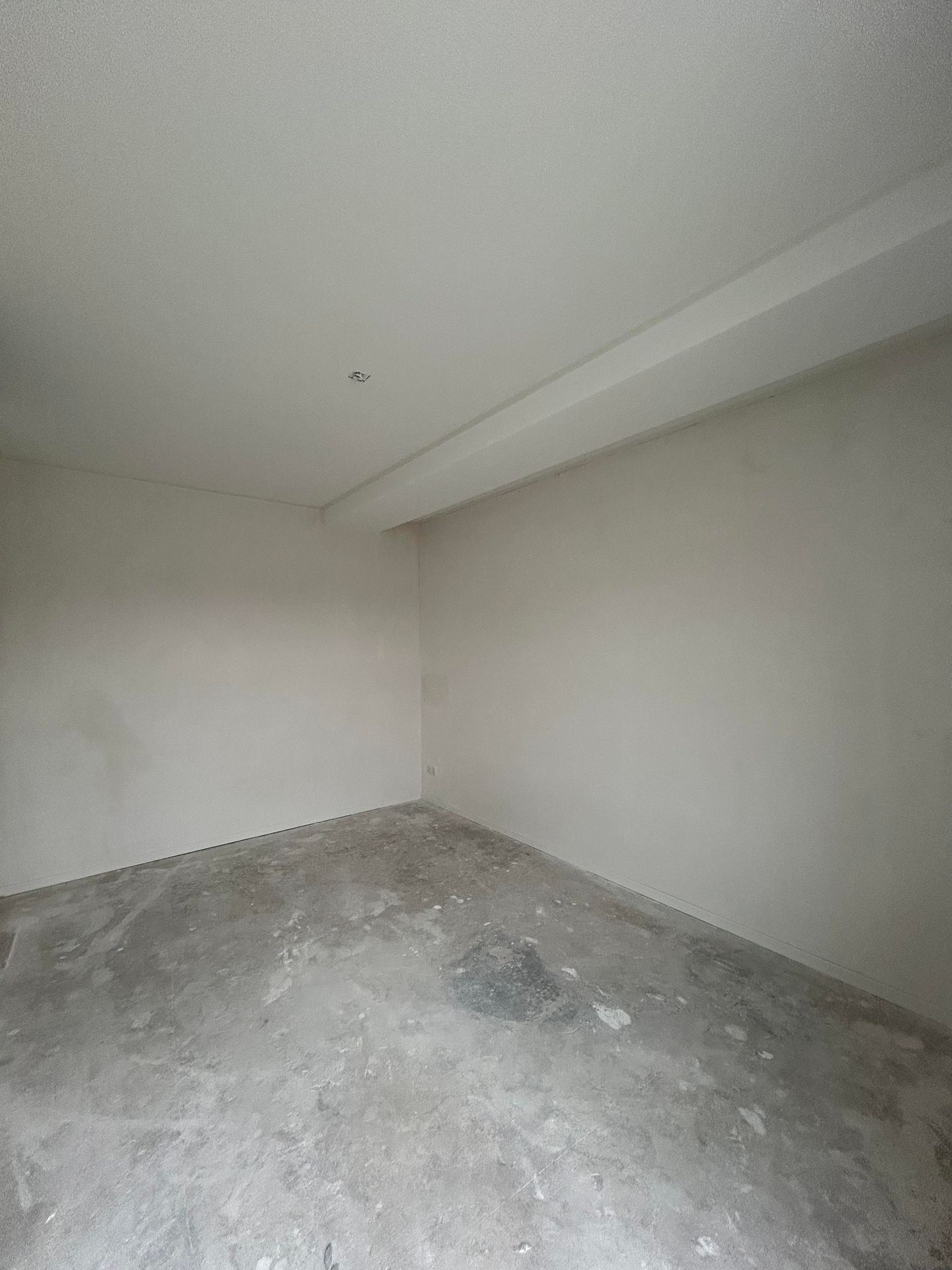 Foto 14 van Friesestraat 54