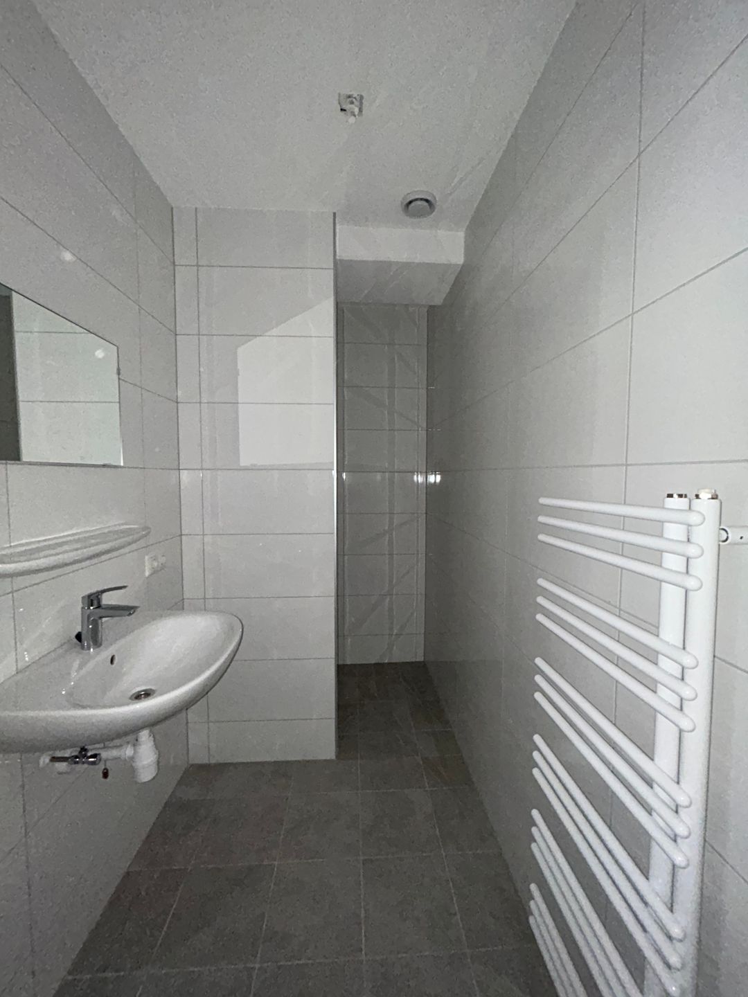 Foto 16 van Friesestraat 54