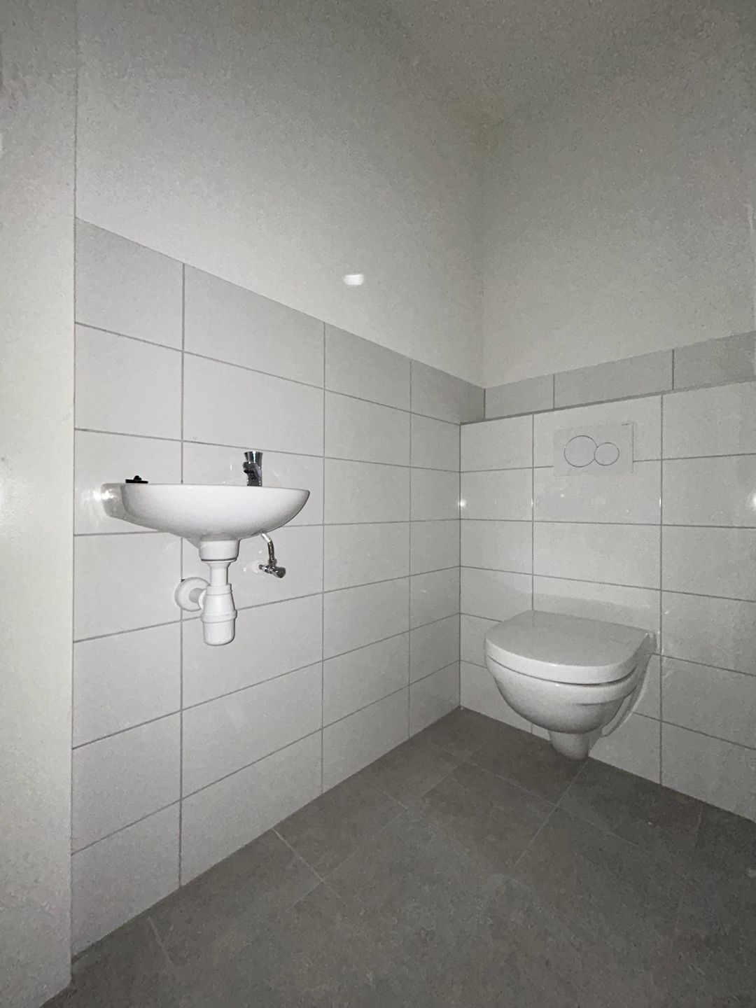 Foto 17 van Friesestraat 54