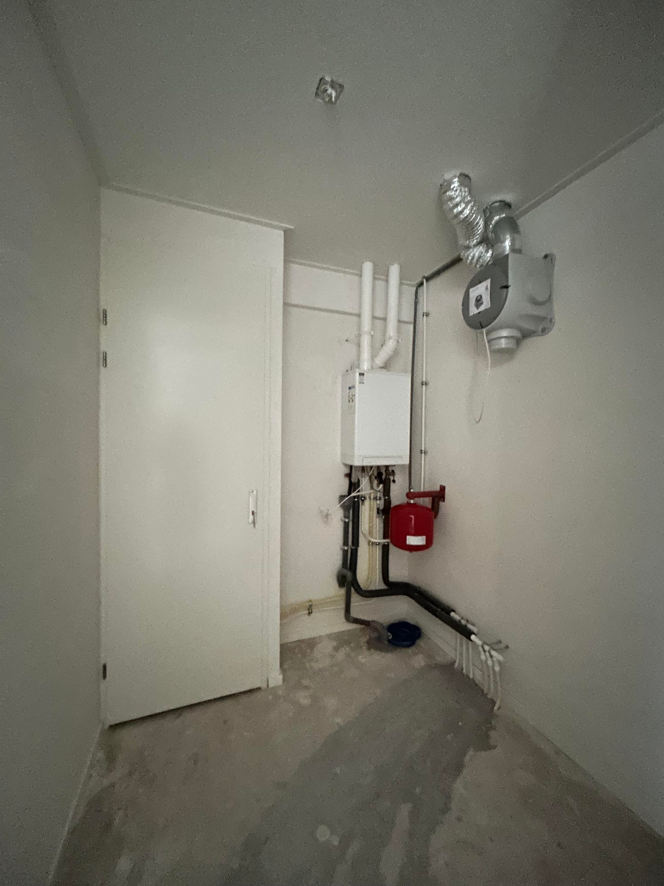 Foto 18 van Friesestraat 54