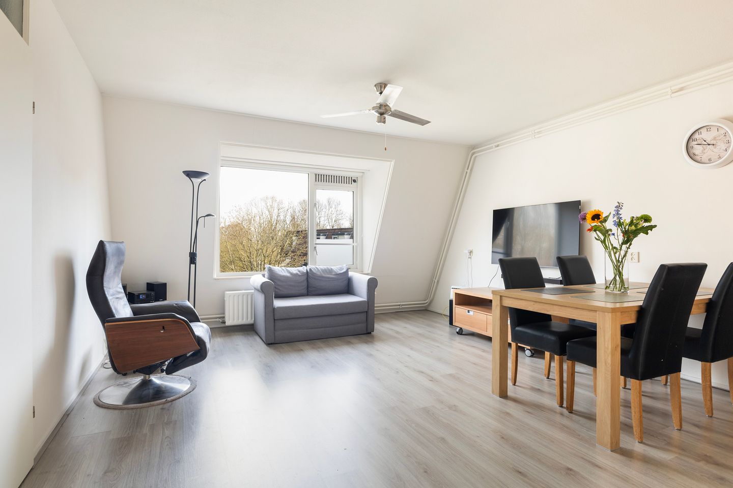 Foto 5 van Aggemastate 246