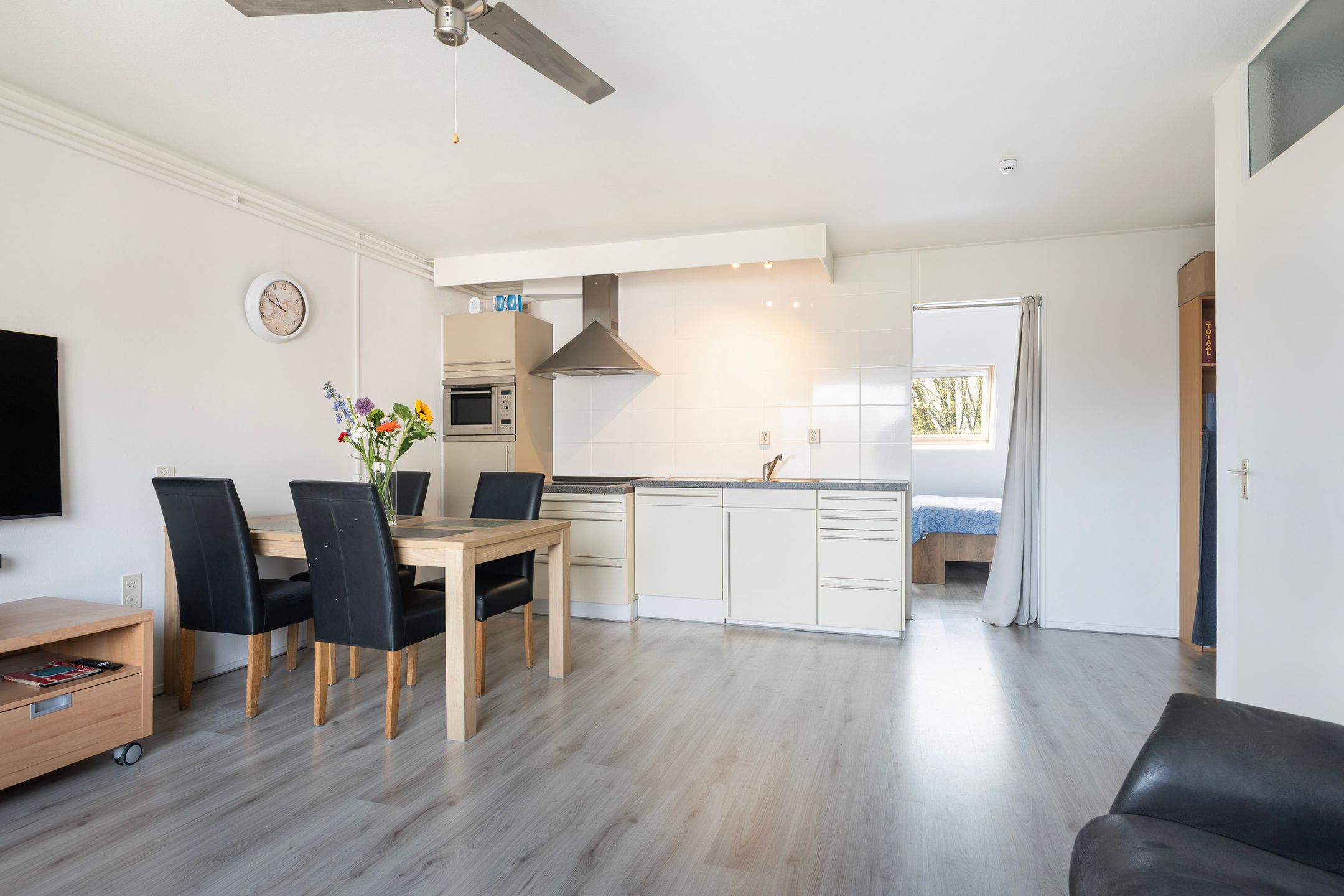 Foto 6 van Aggemastate 246