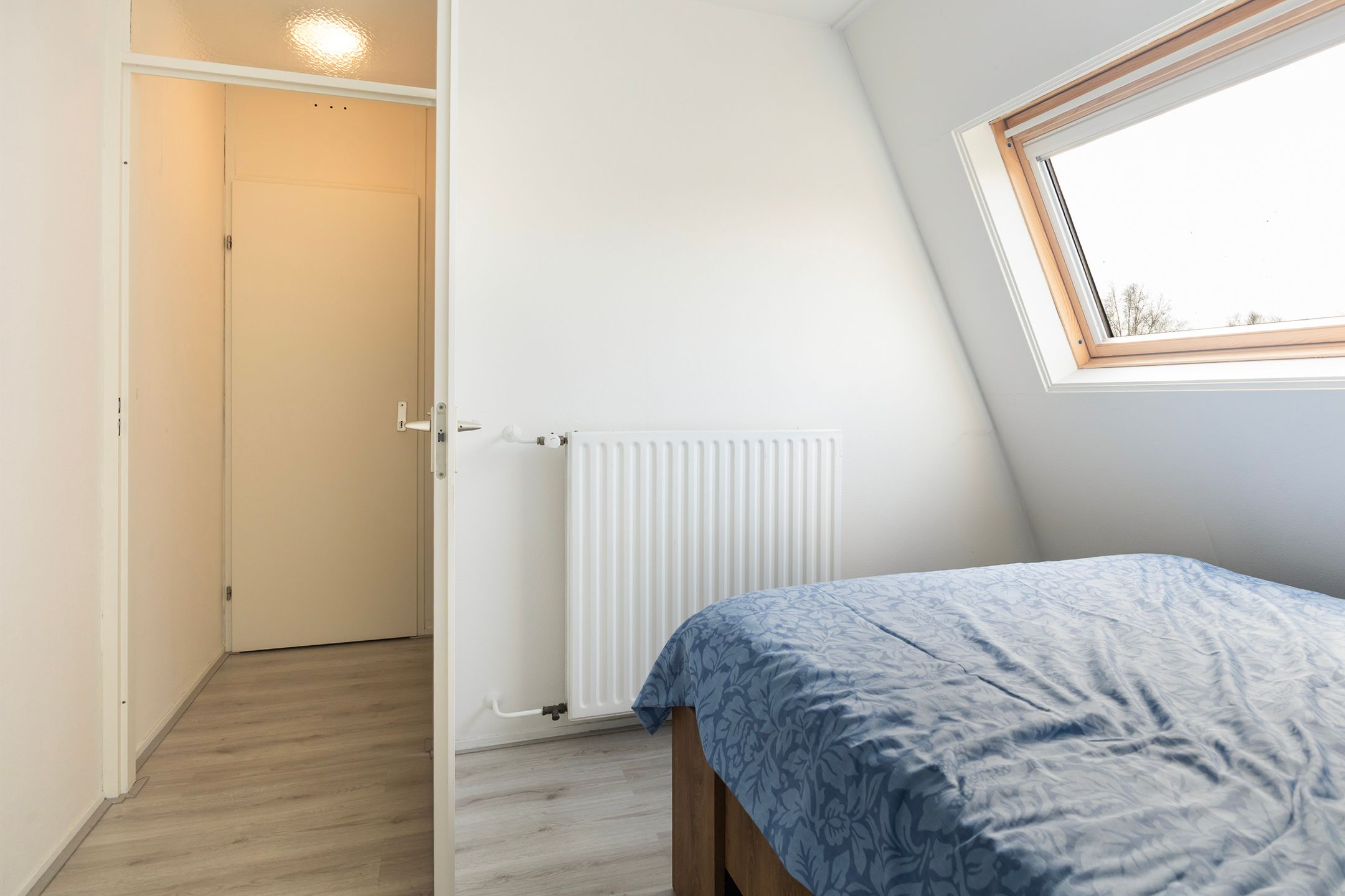 Foto 12 van Aggemastate 246