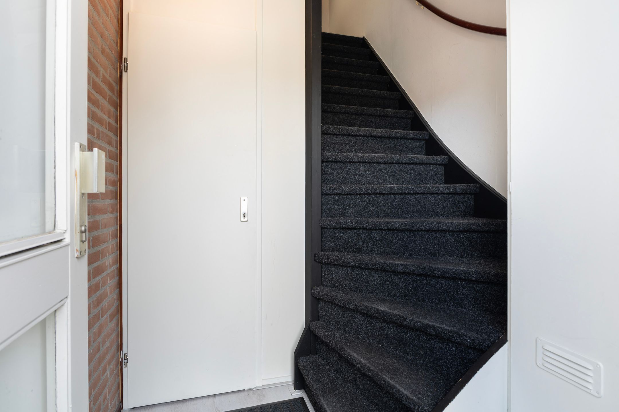 Foto 15 van Aggemastate 246