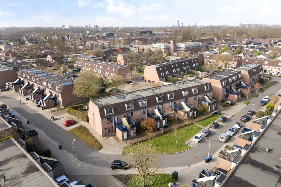 Foto 16 van Aggemastate 246