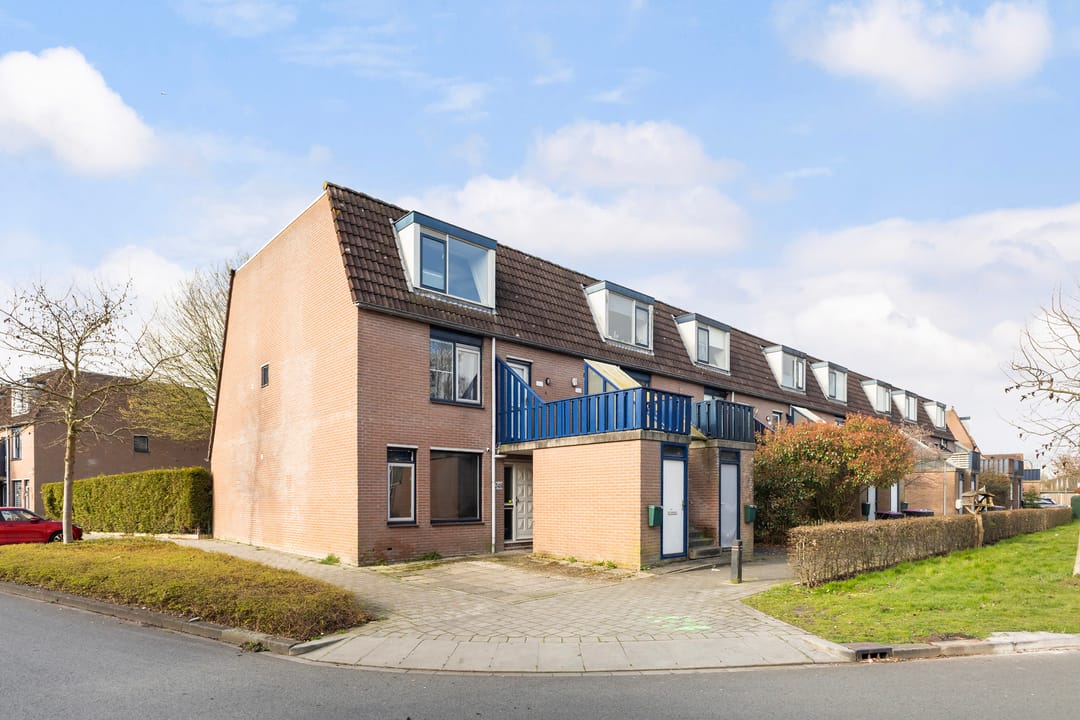 Foto 17 van Aggemastate 246