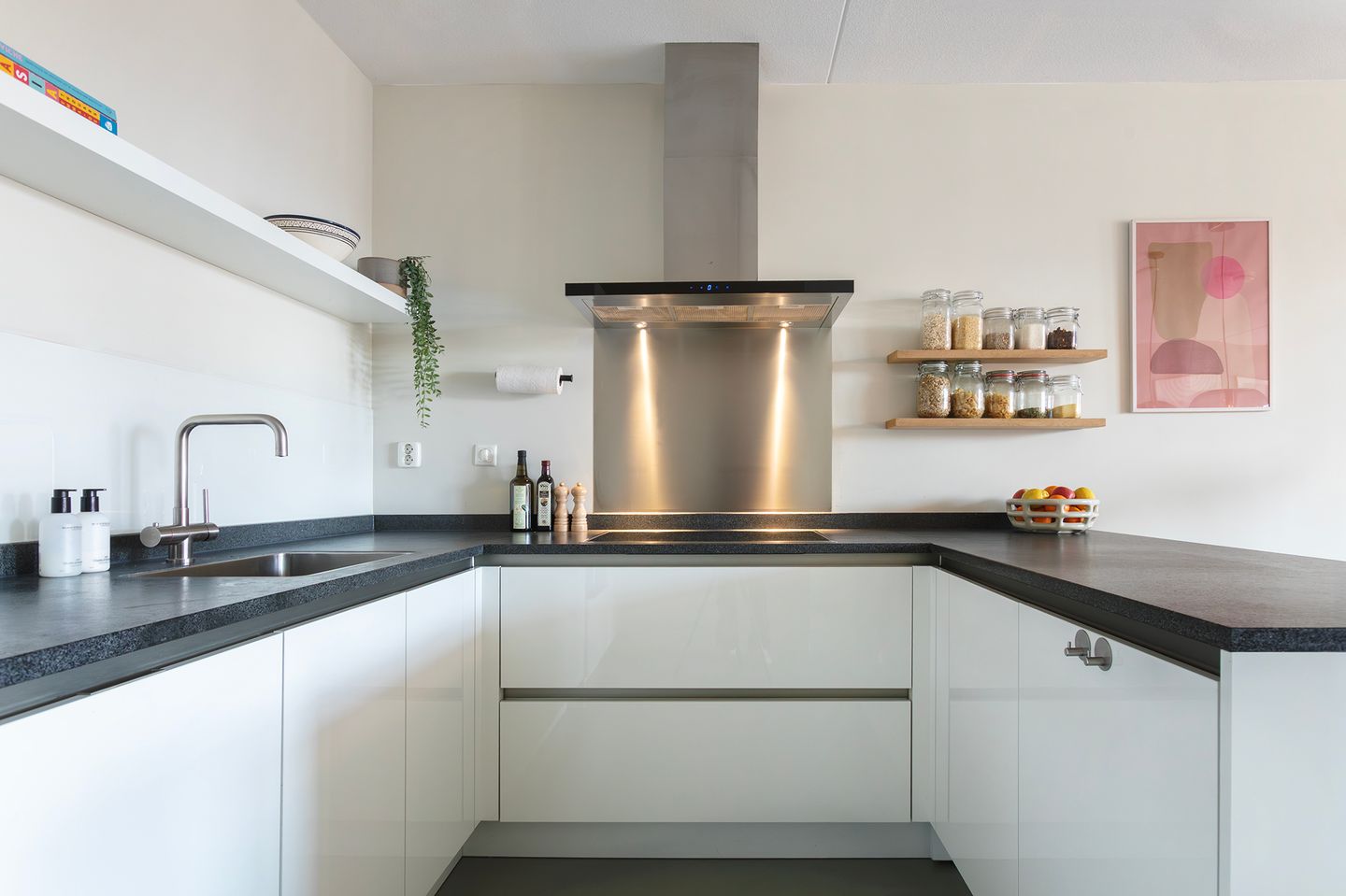 Foto 5 van Polderweg 492-C