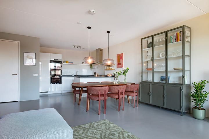 Foto 3 van Polderweg 492-C