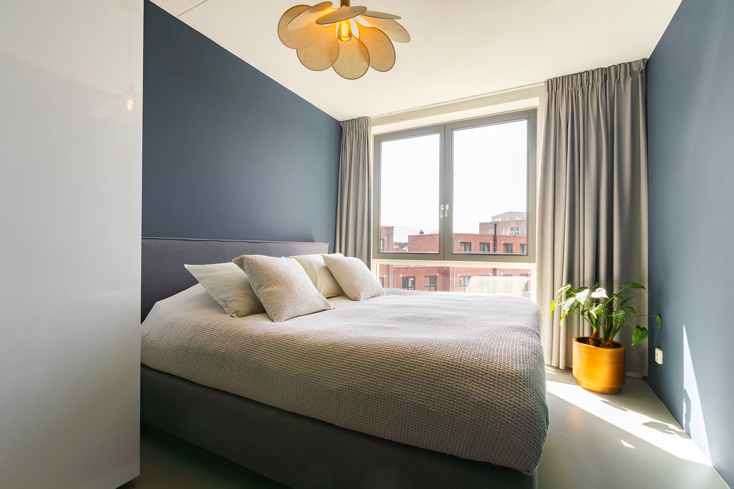 Foto 14 van Polderweg 492-C