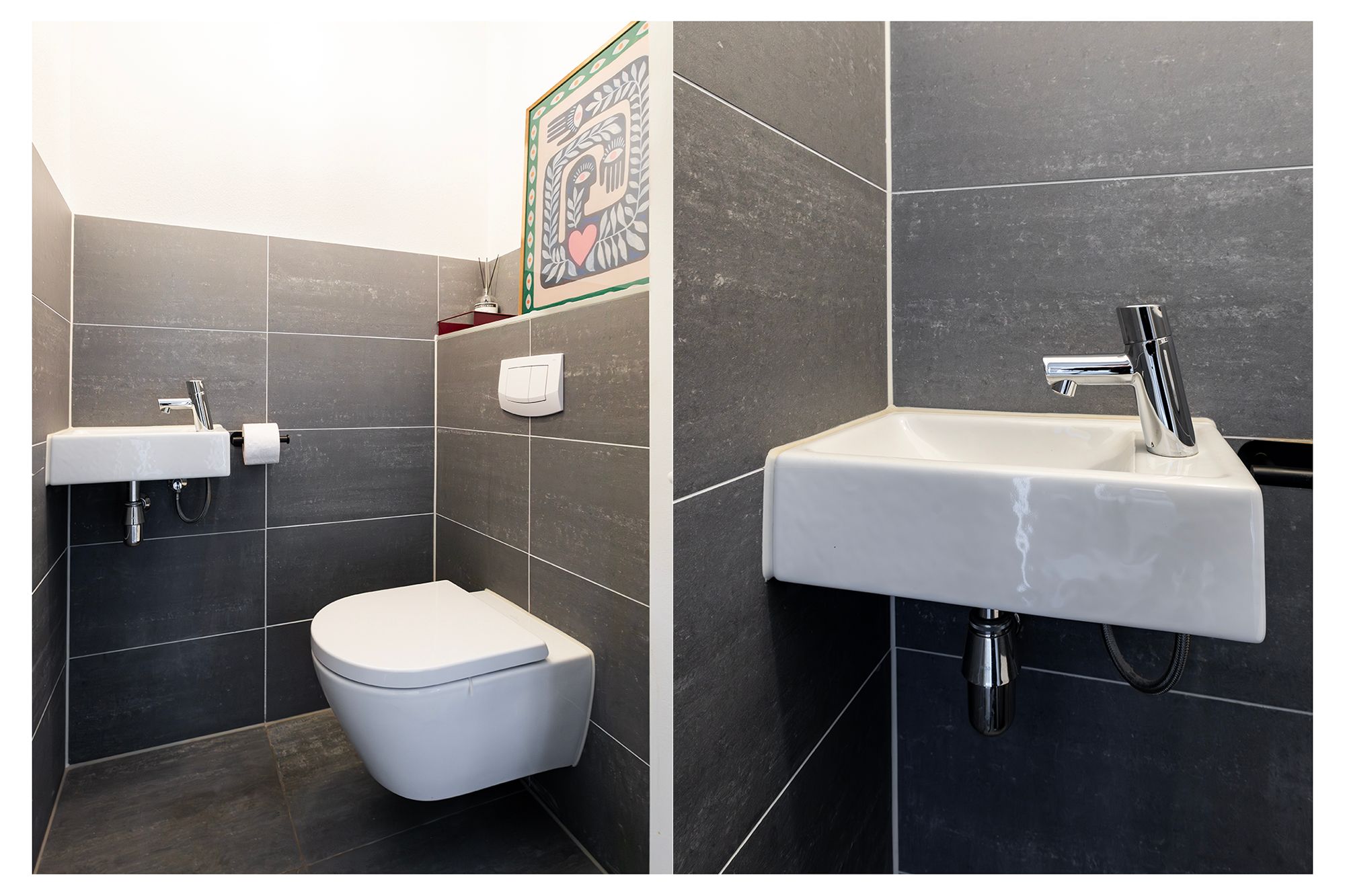 Foto 24 van Polderweg 492-C