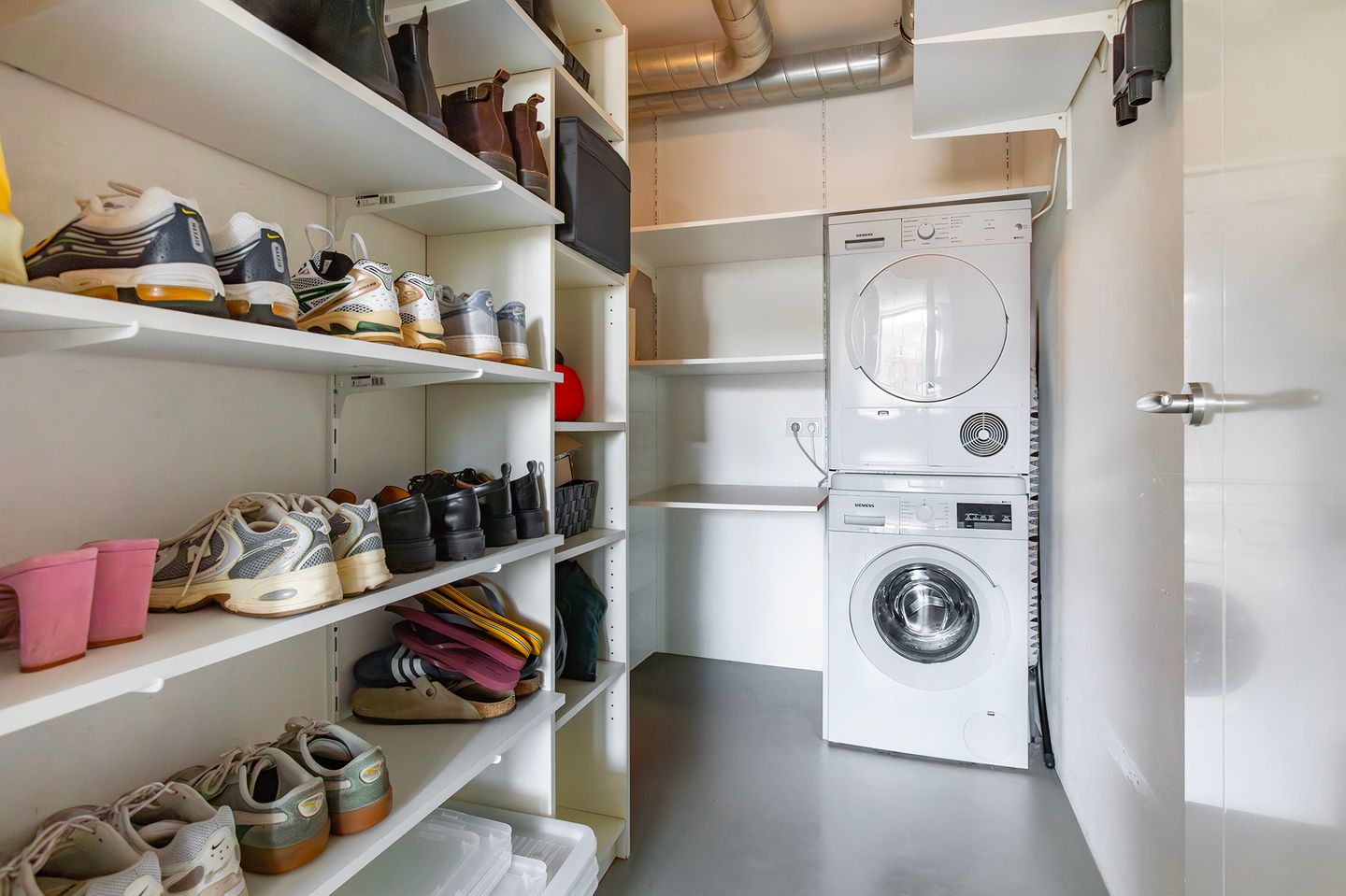 Foto 25 van Polderweg 492-C