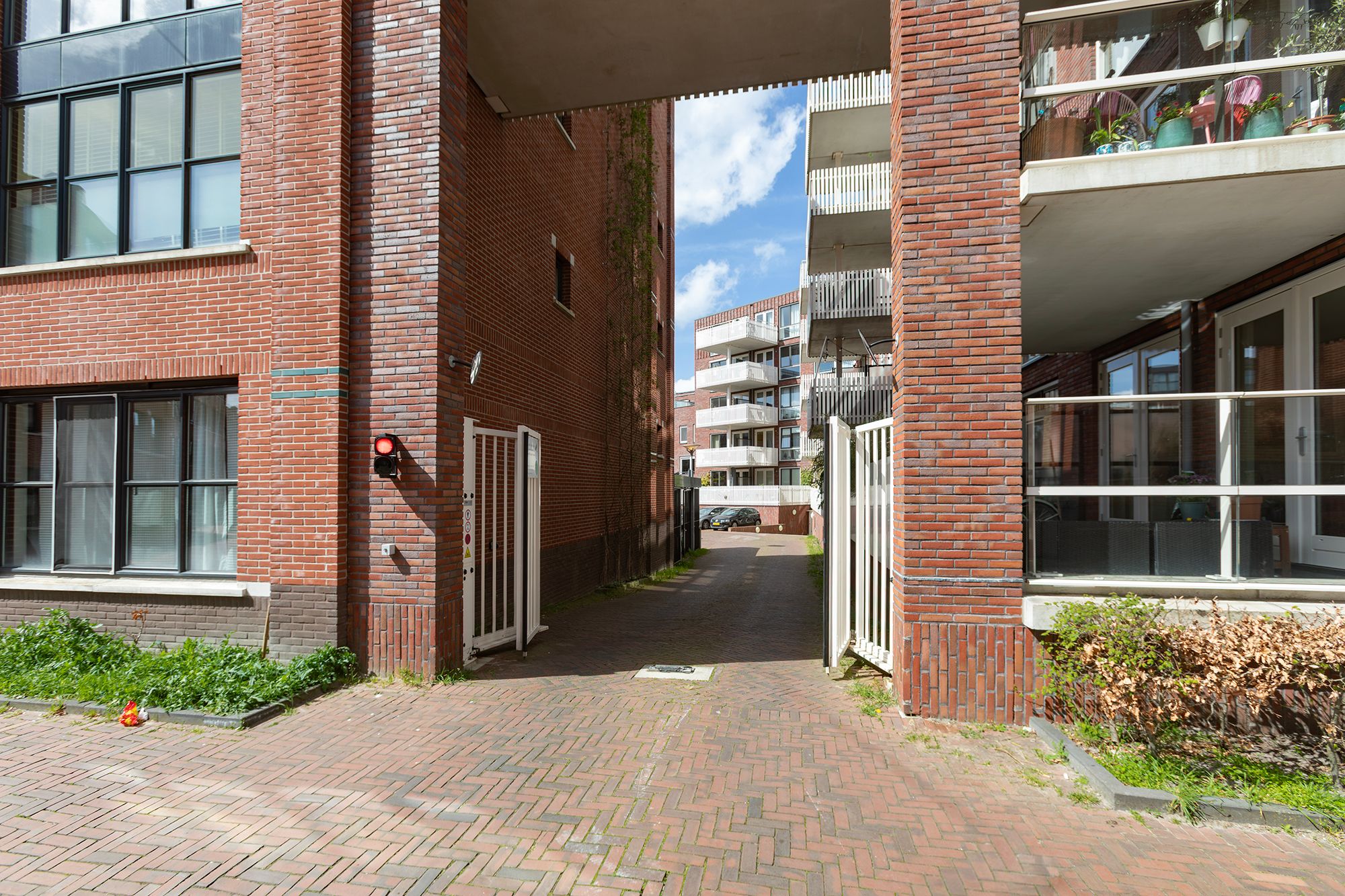 Foto 27 van Polderweg 492-C