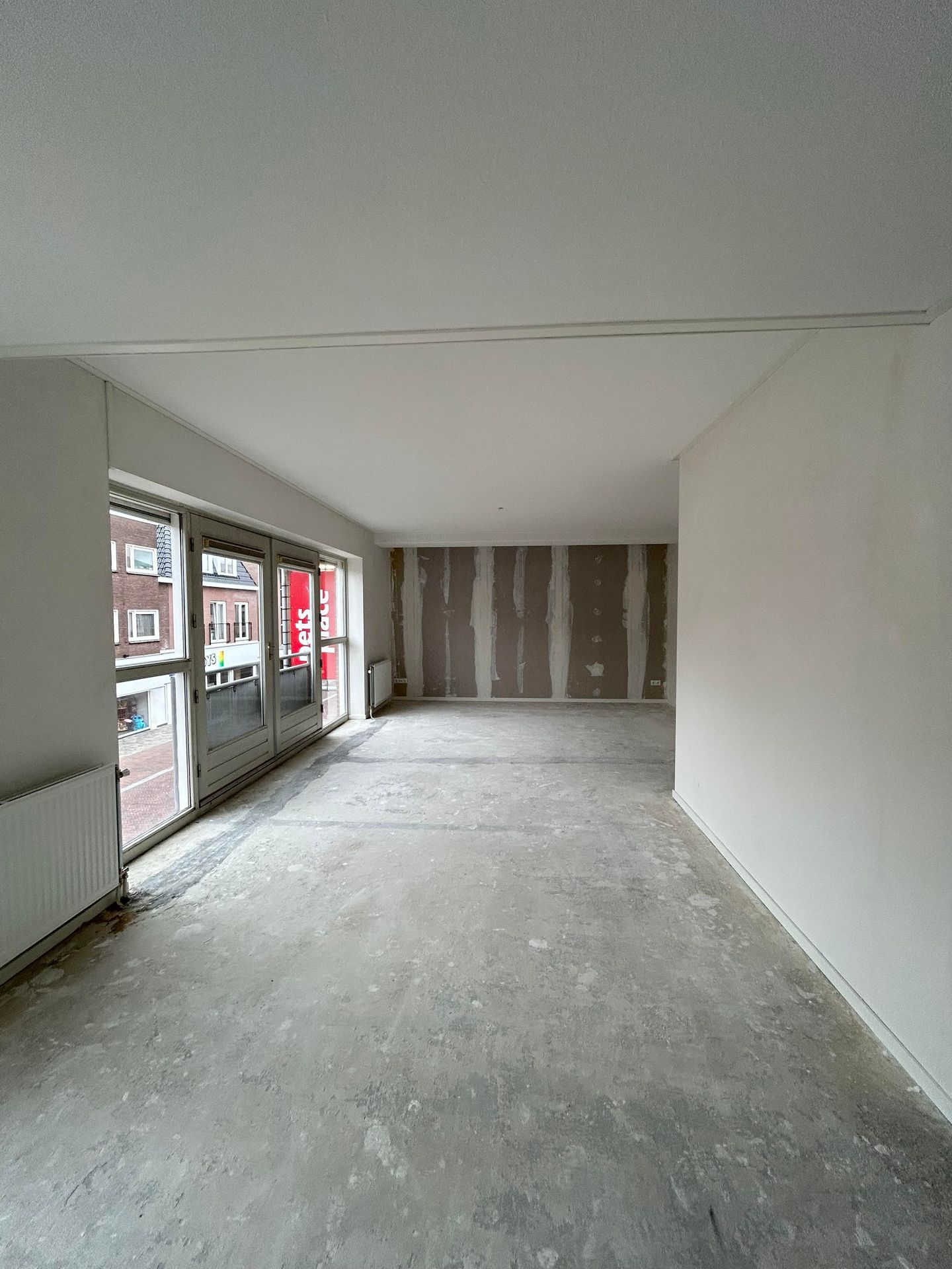 Foto 10 van Friesestraat 54