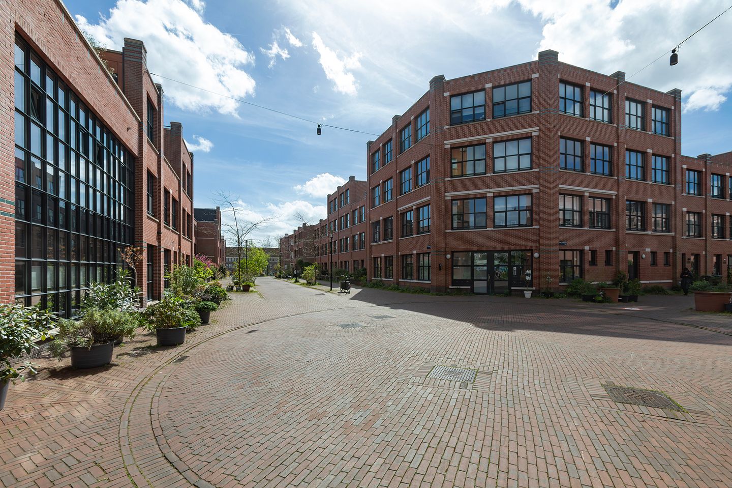 Foto 29 van Polderweg 492-C